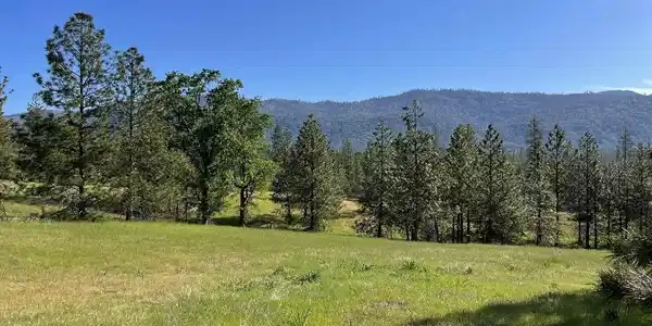 0 Triangle Road