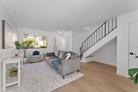 626 Beverly Place
