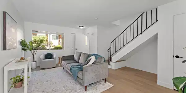 626 Beverly Place