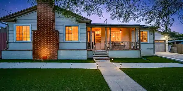8845 Greenview Pl