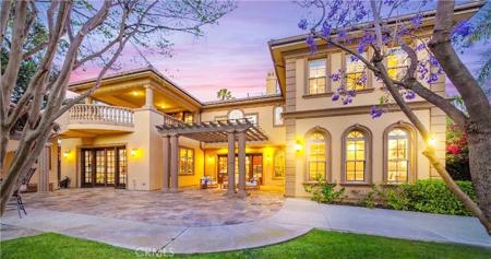 1539 Rodeo