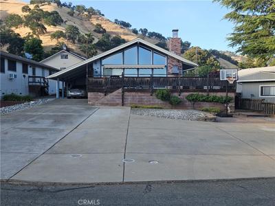 7784 Richard Drive
