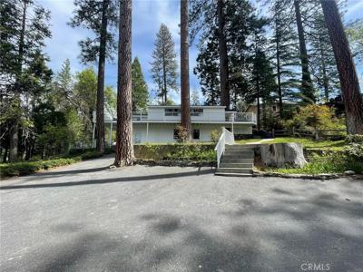 53327 Road 432