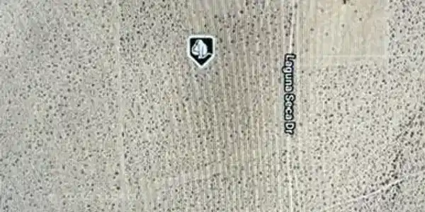 0 Desert View Road