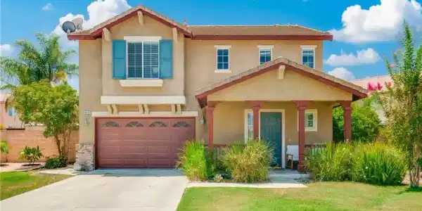 38199 Talavera Court
