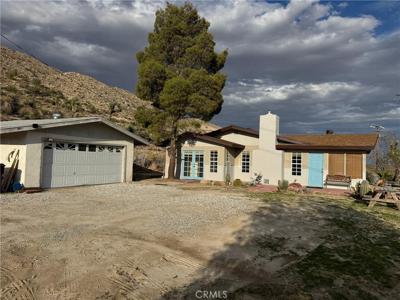 55914 Sunnyslope
