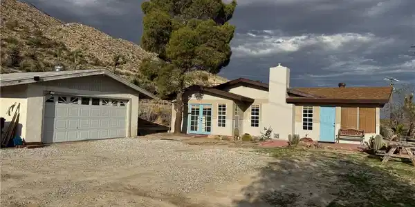 55914 Sunnyslope