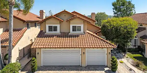 28602 Rancho Grande