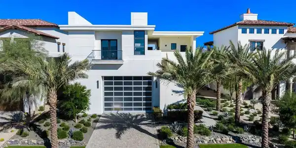 86828 Rogers Way