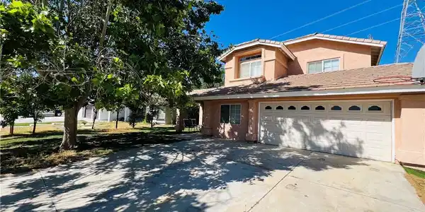 12452 Kirkwood