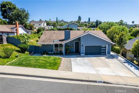 23930 Sapphire Canyon