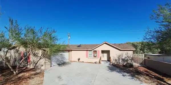 15862 N Crystal Springs