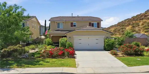 35113 Caraway Court
