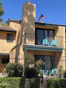 503 Arundell Circle