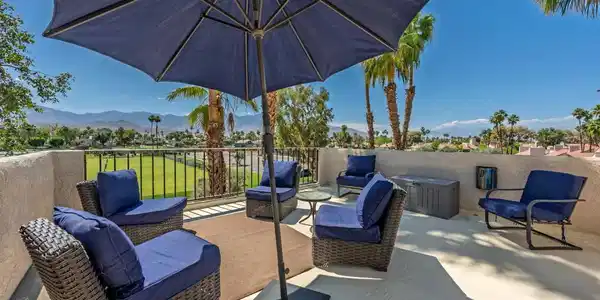 378 Wimbledon Drive