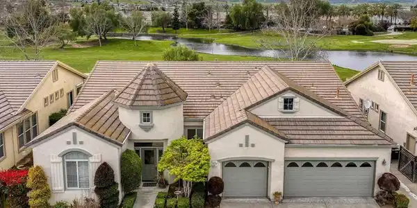 211 Benoni Ln