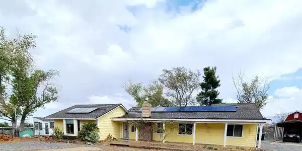 8725 Monte Vista