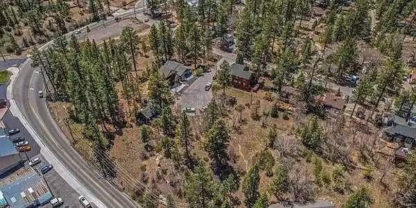 40376 Big Bear