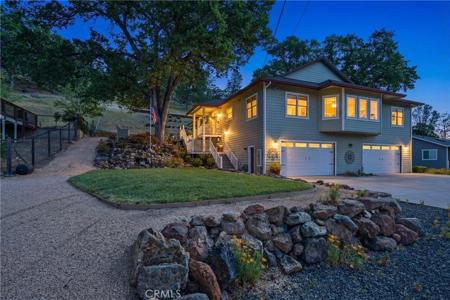 19614 Mountain Meadow N
