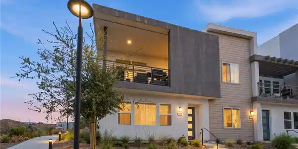 26729 Blue Hills Lp