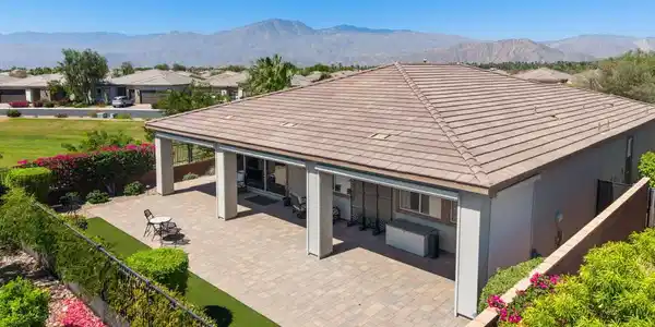 50590 Monterey Canyon Drive