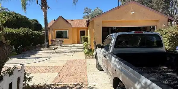 31191 Murrieta