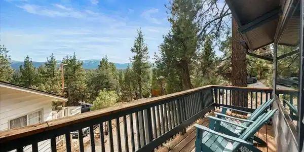 355 Mullins Drive