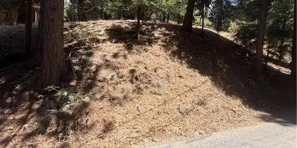 0 Pyramid Drive