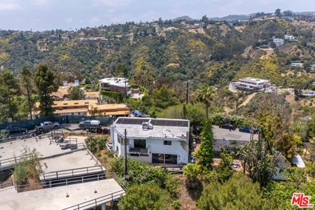 1830 Bel Air Road
