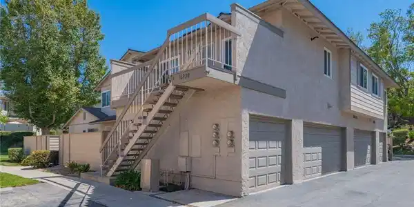 16920 Colchester Way