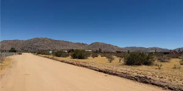 4362025 Rocky Point
