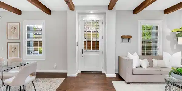 38 Upperbend