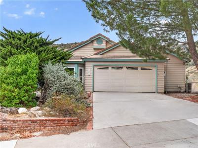 31202 Quail Valley