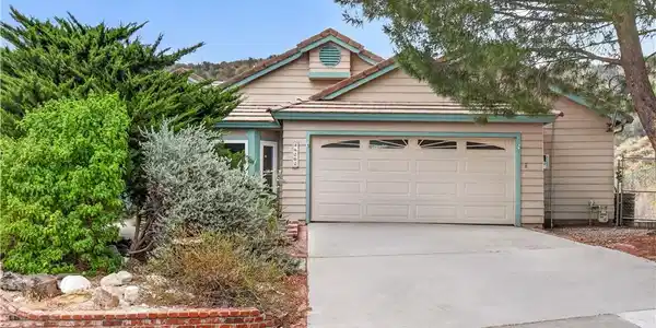 31202 Quail Valley