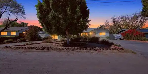 138 Terrace Ln