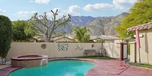 1222 Palmas