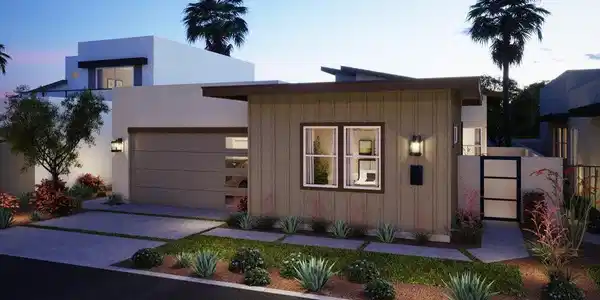 41796 Volare Court