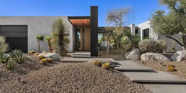 3 Echo Lane