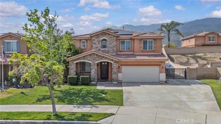 15292 Wren