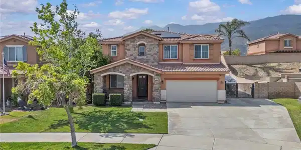 15292 Wren