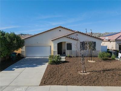 1562 Mckimball