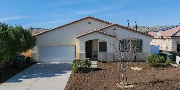 1562 Mckimball