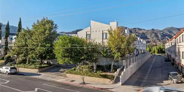 14291 Foothill Boulevard
