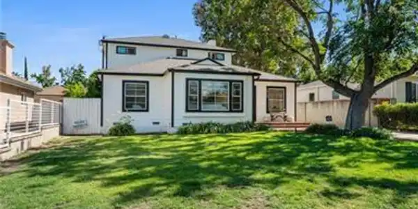 16762 Otsego