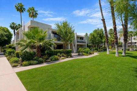 3155 Ramon Road