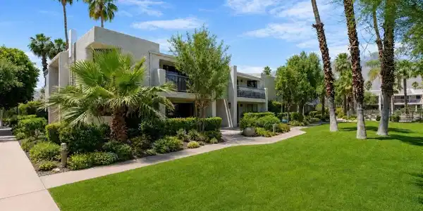 3155 Ramon Road