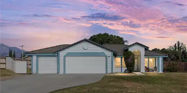 12329 Paradise Lane