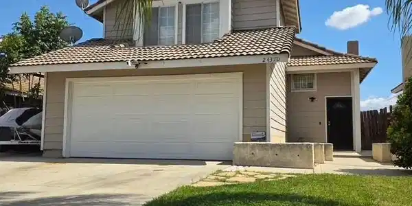 24379 Dyna Place