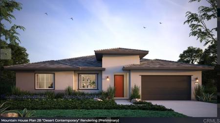 2563 WOODLAND HEIGHTS GLEN