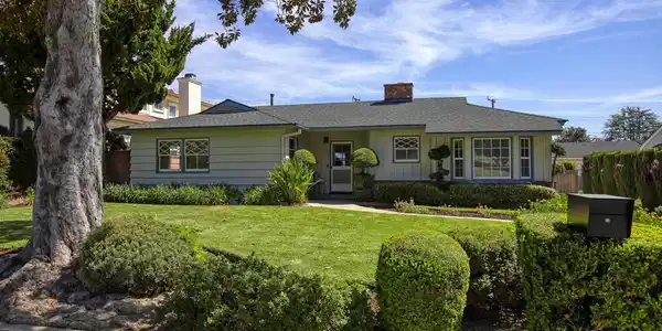 1500 S 3rd Avenue